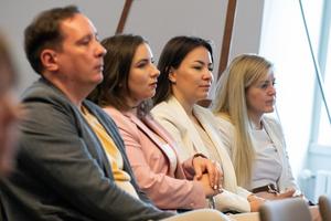 RRF projekt zárórendezvény-10